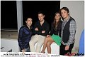 045Architettura_Rc_Party_Night_LovePhoto-05102011