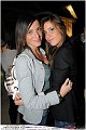 046Architettura_Rc_Party_Night_LovePhoto-05102011