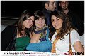 047Architettura_Rc_Party_Night_LovePhoto-05102011