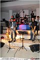 048Architettura_Rc_Party_Night_LovePhoto-05102011