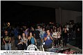 049Architettura_Rc_Party_Night_LovePhoto-05102011