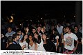 050Architettura_Rc_Party_Night_LovePhoto-05102011