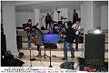 051Architettura_Rc_Party_Night_LovePhoto-05102011