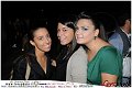 052Architettura_Rc_Party_Night_LovePhoto-05102011