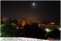053Architettura_Rc_Party_Night_LovePhoto-05102011