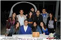 054Architettura_Rc_Party_Night_LovePhoto-05102011
