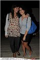 055Architettura_Rc_Party_Night_LovePhoto-05102011