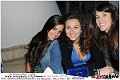 056Architettura_Rc_Party_Night_LovePhoto-05102011