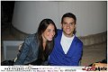 057Architettura_Rc_Party_Night_LovePhoto-05102011