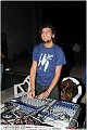 059Architettura_Rc_Party_Night_LovePhoto-05102011