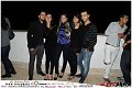 060Architettura_Rc_Party_Night_LovePhoto-05102011