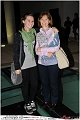 061Architettura_Rc_Party_Night_LovePhoto-05102011