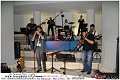 062Architettura_Rc_Party_Night_LovePhoto-05102011