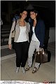 063Architettura_Rc_Party_Night_LovePhoto-05102011
