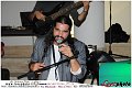 064Architettura_Rc_Party_Night_LovePhoto-05102011