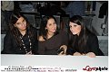 066Architettura_Rc_Party_Night_LovePhoto-05102011