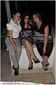 067Architettura_Rc_Party_Night_LovePhoto-05102011