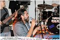 068Architettura_Rc_Party_Night_LovePhoto-05102011