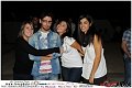 069Architettura_Rc_Party_Night_LovePhoto-05102011