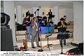 070Architettura_Rc_Party_Night_LovePhoto-05102011