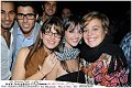 071Architettura_Rc_Party_Night_LovePhoto-05102011