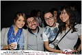 072Architettura_Rc_Party_Night_LovePhoto-05102011