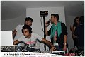 073Architettura_Rc_Party_Night_LovePhoto-05102011