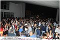 076Architettura_Rc_Party_Night_LovePhoto-05102011