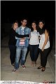 077Architettura_Rc_Party_Night_LovePhoto-05102011