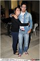 078Architettura_Rc_Party_Night_LovePhoto-05102011