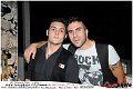 079Architettura_Rc_Party_Night_LovePhoto-05102011