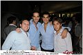080Architettura_Rc_Party_Night_LovePhoto-05102011