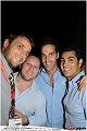 081Architettura_Rc_Party_Night_LovePhoto-05102011
