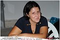 082Architettura_Rc_Party_Night_LovePhoto-05102011