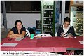 083Architettura_Rc_Party_Night_LovePhoto-05102011
