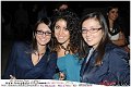 084Architettura_Rc_Party_Night_LovePhoto-05102011