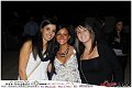 085Architettura_Rc_Party_Night_LovePhoto-05102011