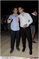 086Architettura_Rc_Party_Night_LovePhoto-05102011