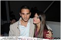 087Architettura_Rc_Party_Night_LovePhoto-05102011