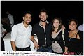 088Architettura_Rc_Party_Night_LovePhoto-05102011