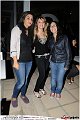 089Architettura_Rc_Party_Night_LovePhoto-05102011