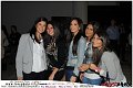 090Architettura_Rc_Party_Night_LovePhoto-05102011