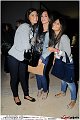091Architettura_Rc_Party_Night_LovePhoto-05102011