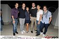 092Architettura_Rc_Party_Night_LovePhoto-05102011