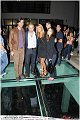 093Architettura_Rc_Party_Night_LovePhoto-05102011