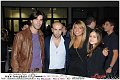 094Architettura_Rc_Party_Night_LovePhoto-05102011