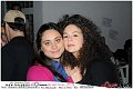 095Architettura_Rc_Party_Night_LovePhoto-05102011