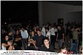097Architettura_Rc_Party_Night_LovePhoto-05102011