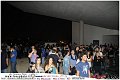 098Architettura_Rc_Party_Night_LovePhoto-05102011