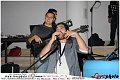 099Architettura_Rc_Party_Night_LovePhoto-05102011